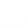 Pazartesi